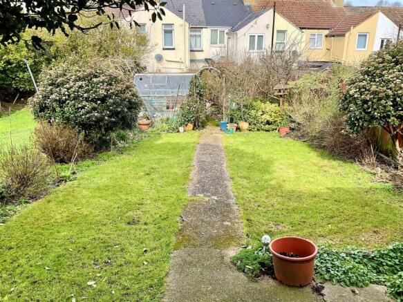 garden pic3.jpg
