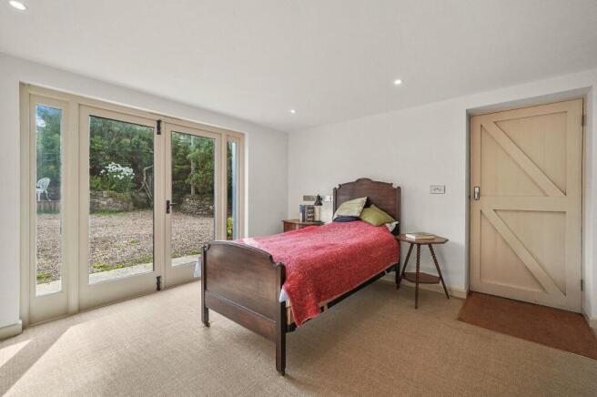 Annexe