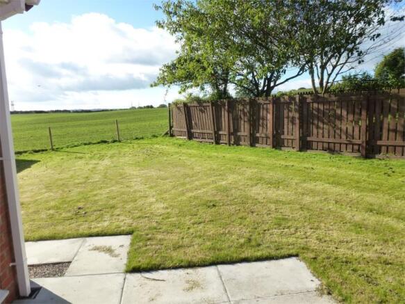 Woodifield 2
