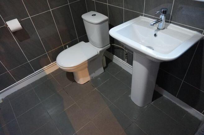 Photo 20