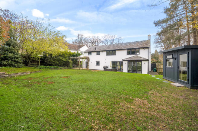 1434835-2-69ca491...