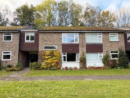 8, The Willows, Sedgefield TS21 2EE