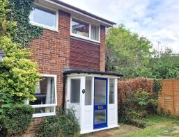 9, Emmbrook Gate, Wokingham RG41 1JW