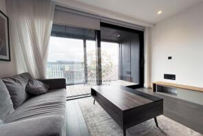 Apartment 42, 27, Albert Embankment, London SE1 7AP