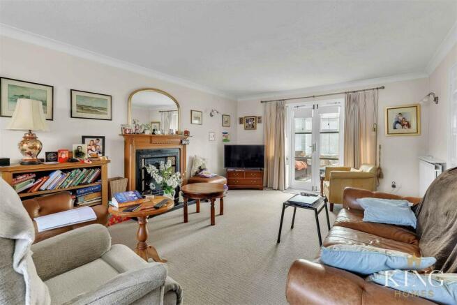 King Homes-165.jpg