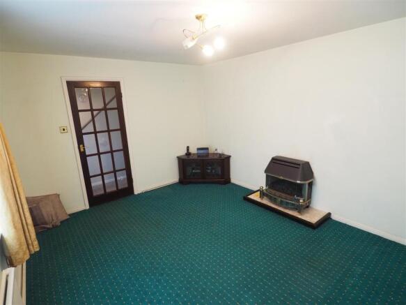 Lounge 546