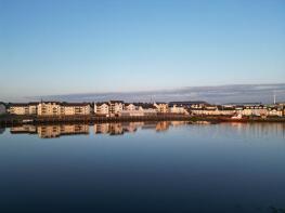 63, Dublin Quay, Irvine KA12 8PQ