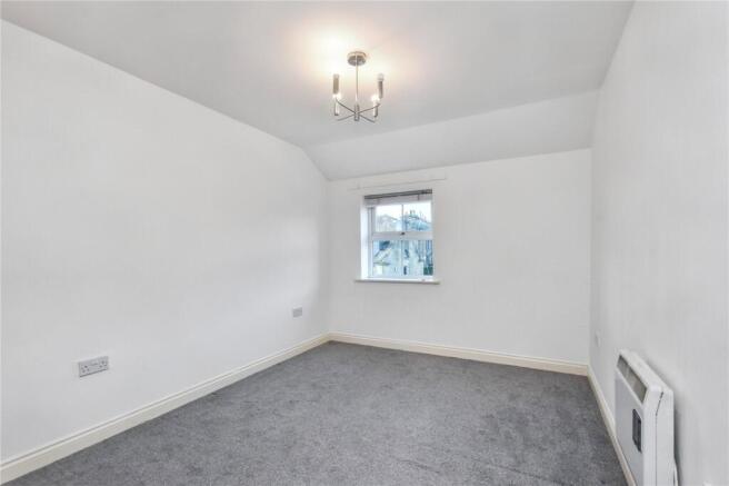 2 bed Apartment for sale Image 7