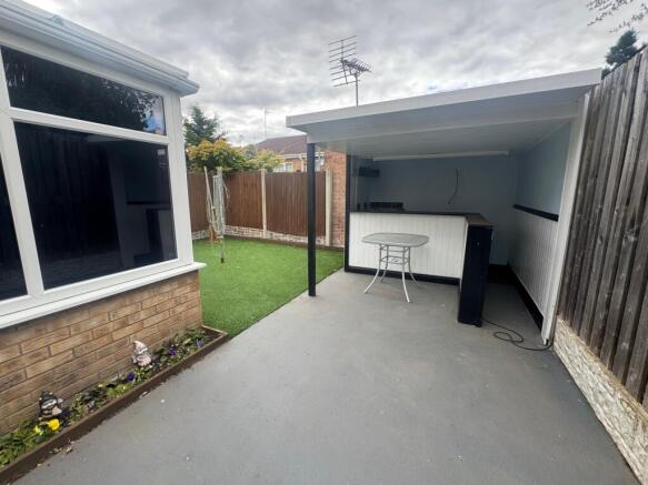 3 bed Detached for sale Image 12