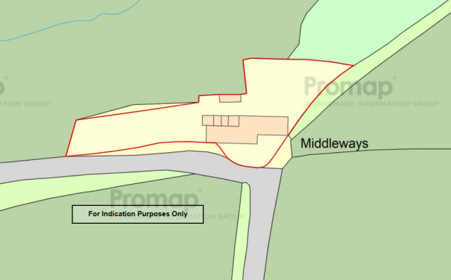 Middleways Cottage.png