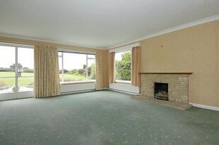 Internal Photo 2