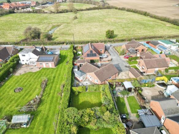 Photo 30