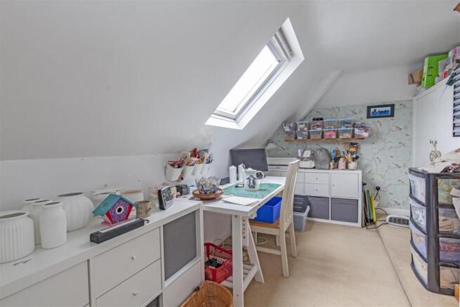 Bedroom 4-1.jpg
