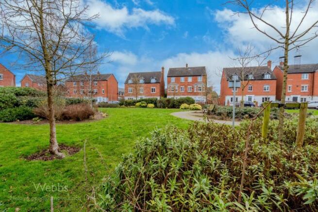¿ Webbs Estate Agents ¿-06540.jpg