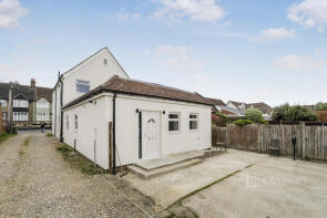 130 Post Office, Swan Street, Halstead CO9 3PR