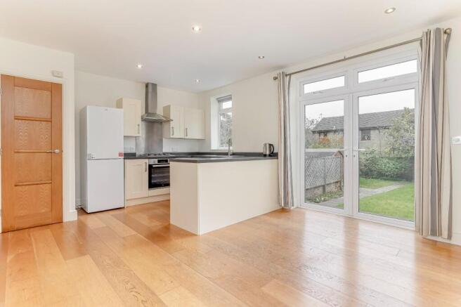 Dining Kitchen - A.jpg