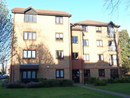 32, Chilham House, Adams Close, Surbiton KT5 8LB