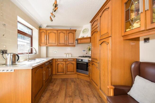 3 bed Detached for sale Image 3