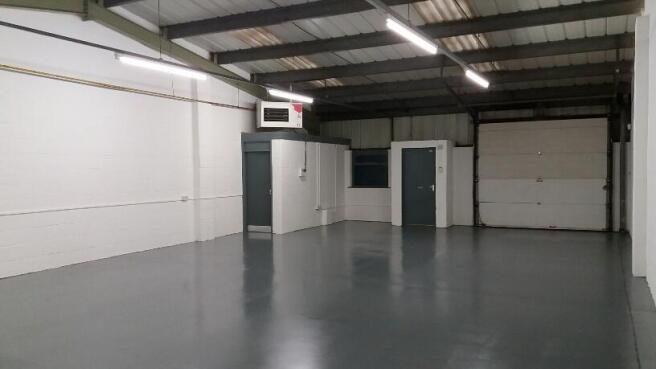 1C Internal