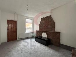 8, Celt Street, Leicester LE3 0AP