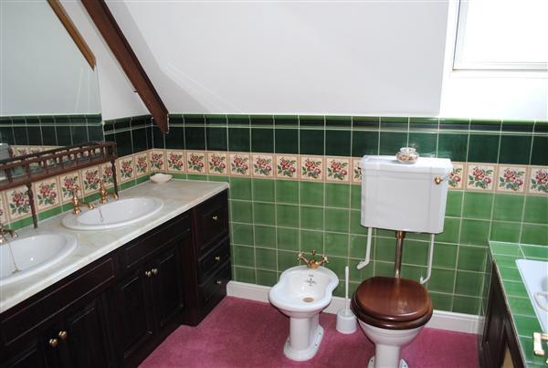 Photo 10