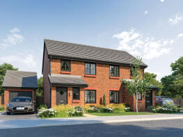 32, Railway Road, Horwich, Bolton BL6 5WL