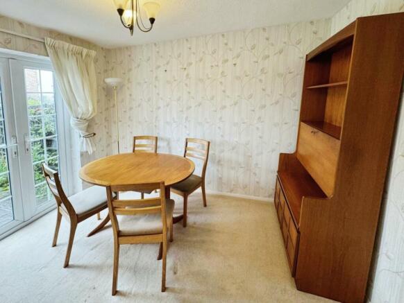 69d9a6ba-Dining 20Room.jpg