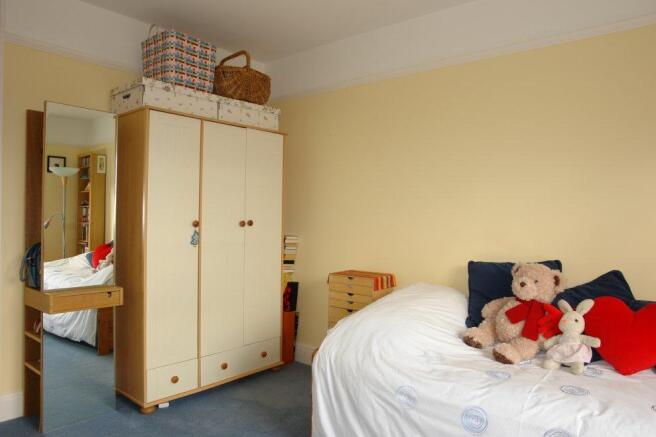 Photo 22