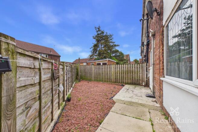 2 bed End of Terrace for sale Image 11