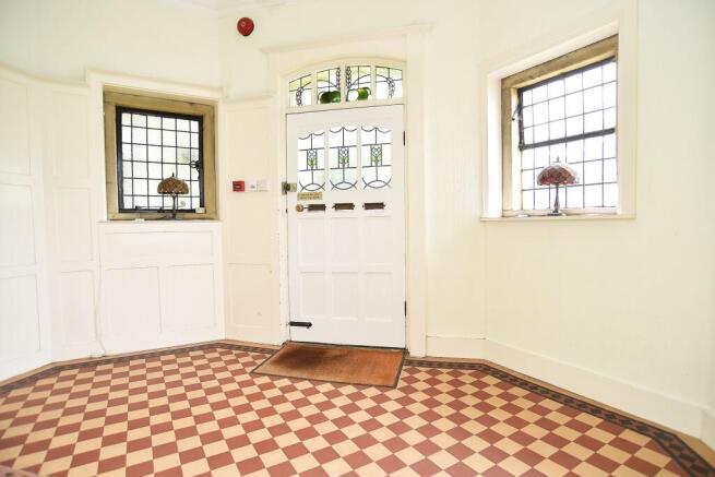 1 bed Flat for sale Image 4