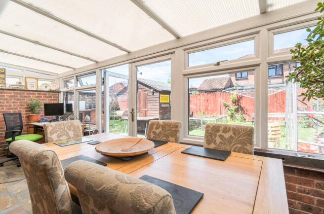 3131642446868108d730233