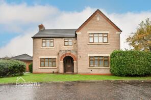 12, Swarbrick Avenue, Preston PR2 5JJ