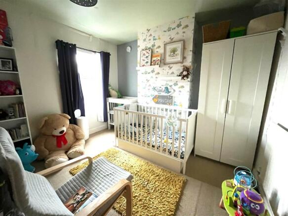 image2 - Copy (15).jpeg