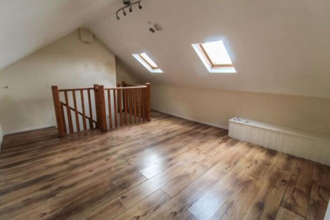 Loft