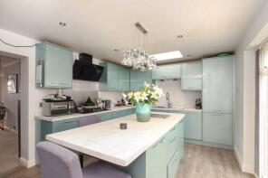 75, Lower Icknield Way, Marsworth HP23 4LW