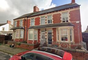 2, Crossways Street, Barry CF63 4PQ