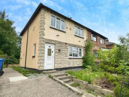 Chester Road, Tyldesley, Manchester, M29 8PT