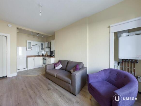 PropertyImages