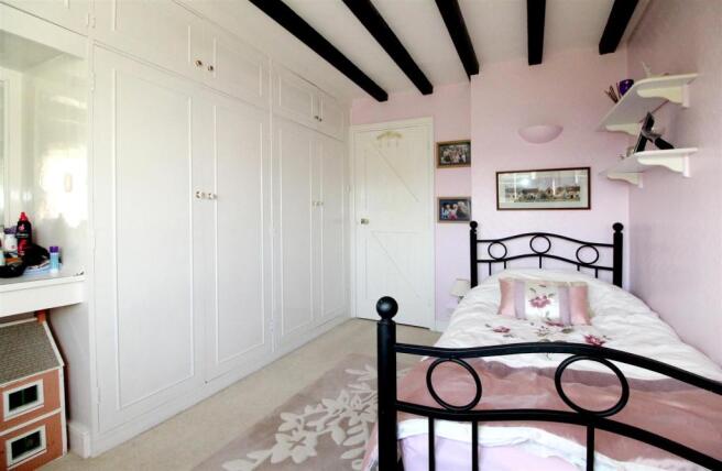 13.jpg
