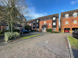 19, Gould Close, Newbury RG14 5QN