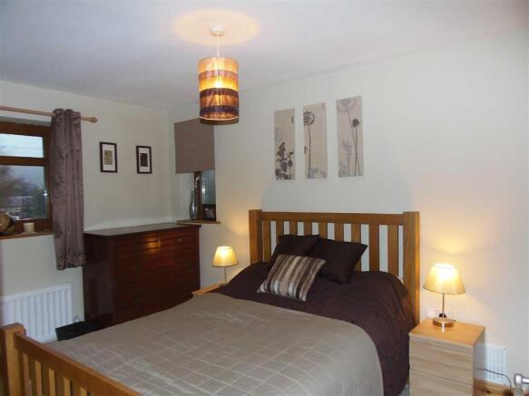 Bedroom (1)
