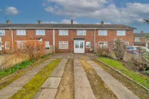 5, Shanklin Close, Great Wyrley WS6 6LZ