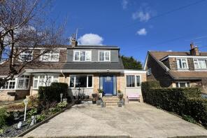 7, Hastings Close, Penarth CF64 2TH