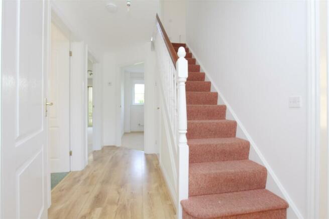 7 richmond road PH19.JPG