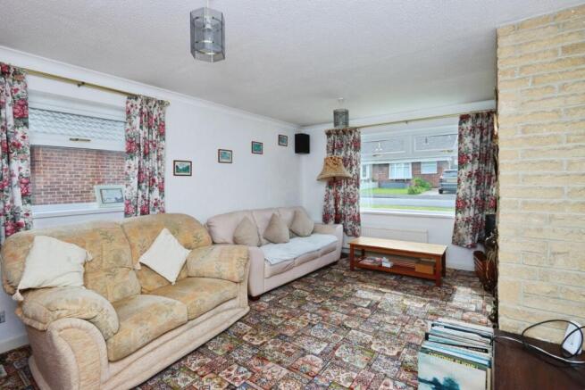 3 bed Bungalow for sale Image 6