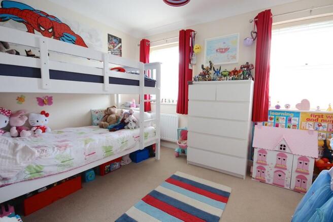 Photo 13