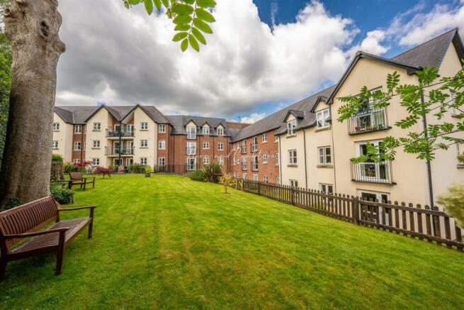 Pritchard Court, Llandaff, HernCrabtree (12).jpg