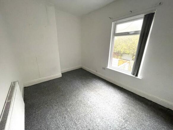 3 bed End of Terrace for sale Image 6