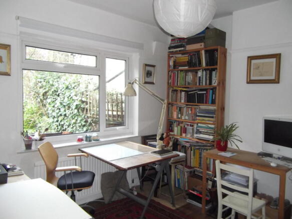 Photo 6