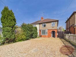 180, Main Road, Duston, Northampton NN5 6RE